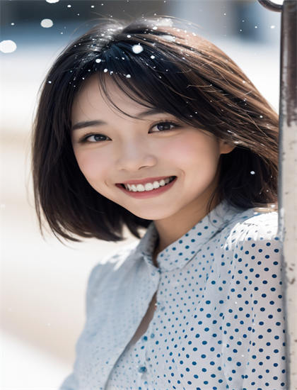 从古装片角度解读重造历史：的创作历程与幕后故事 ——带你领略古装片的魅力