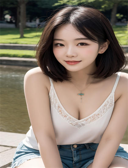 探索《拥有透视当天校花女神倒追我》的奥秘：隐藏细节与深层意义