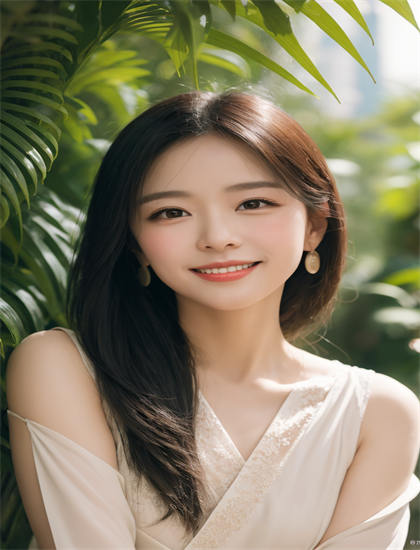 恐怖片《无法撑伞的蝼蚁们》欣赏全攻略：如何欣赏表演艺术与角色塑造 获得观影乐趣