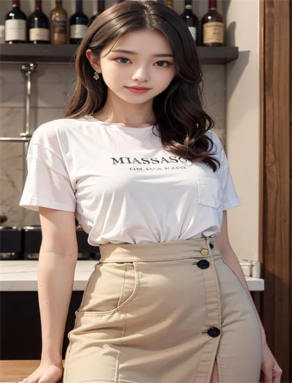 人物深度分析：《王妃如此作妖》中的主角的成长历程与心路变化 展现表演艺术的魅力