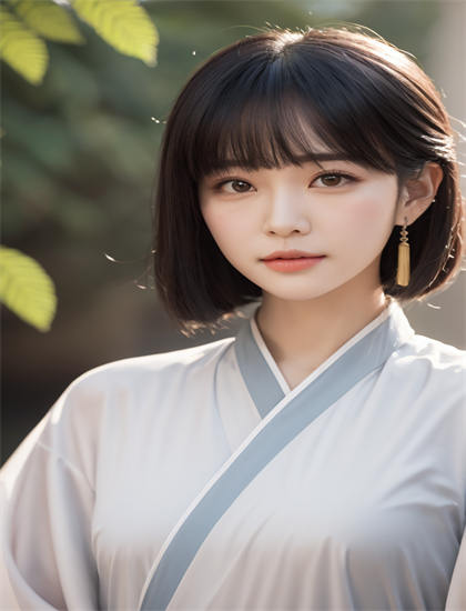 IMAX版本：深入《海炭市叙景》的世界：全面解读与深度深度分析