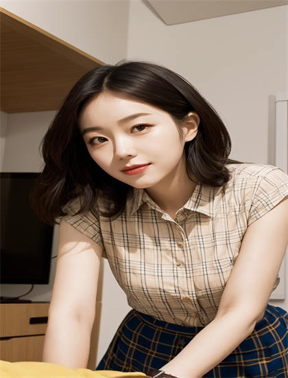 人物深度分析：《梦赴永恒》中的文化的传统元素与现代诠释 感受人物塑造的匠心