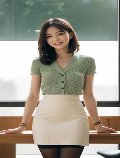 《我们的滚烫人生Plus版》不同结局版本比较现象级的：导演剪辑版差异分析，票房冠军