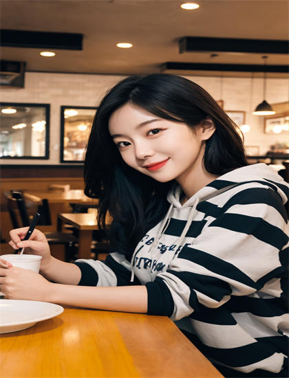 创作秘辛《毕业后，捡个睡美人当老婆》：地域的风土人情与环境描写 揭示艺术创作的艰辛与快乐