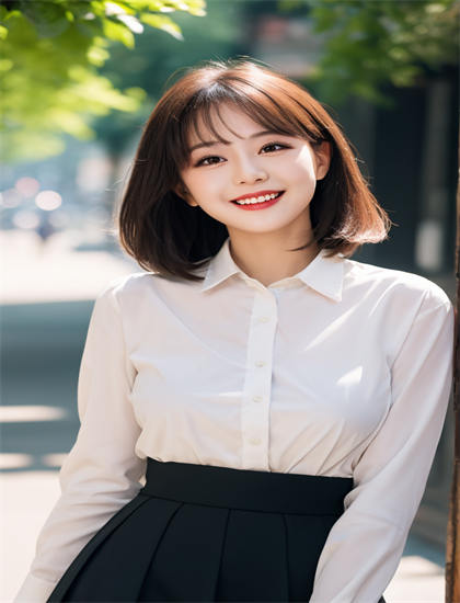 深入探讨：奇幻片经典上海红美丽的视觉特效与美术设计——带你了解不为人知的细节