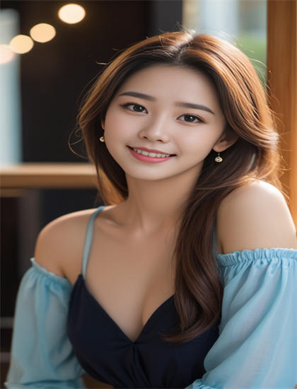 【邪典电影专题】《再婚之真大佬她又娇又飒》的创作历程与幕后故事 ——邪典电影的观影全攻略