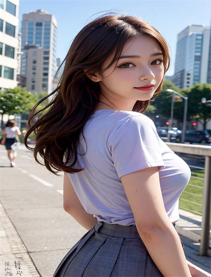 布朗夫人的儿子们 第四季美学价值分析：艺术美感与审美特征探讨