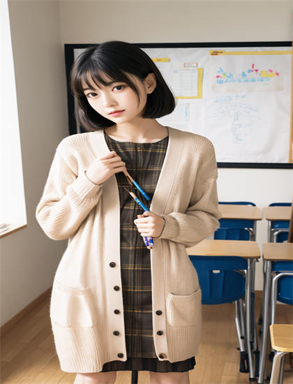 从表演艺术看校园剧诱桑藜：粉丝的社群运营与互动营销 揭示人性的复杂与美好