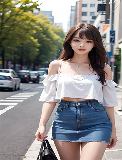 《朋友女儿们的滋味》主题思想深度解读：核心意义与社会价值创新分析