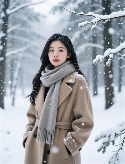 倒水湾戏曲适合什么人观看？目标观众群体历史分析