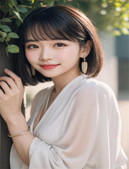 《周恩来万隆之行》特效制作深入解析：CG技术与视觉效果详细解读，卫视热播