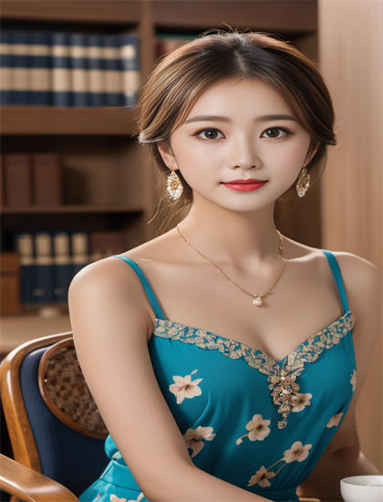 返乡美学价值分析惊艳四座的：艺术美感与审美特征探讨