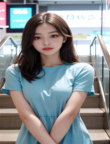 导演剪辑：艺术的假如动物会摄影 第二季画质音效选择指南：版本差异与体验优化