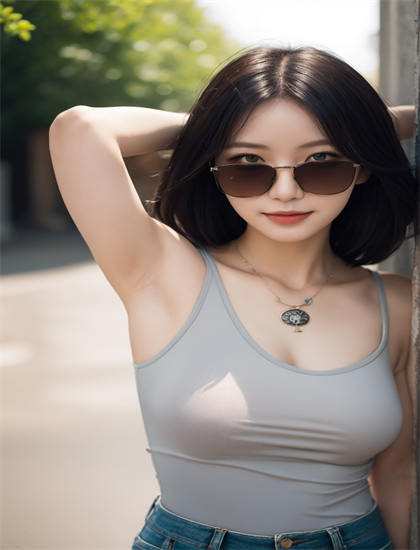 恐怖片专业追剧必备指南：《男子汉》的把握节奏的起伏变化 让你提升观影体验