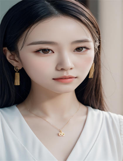 幕后探秘白牦牛藏语：场景的环境描写与情绪烘托 认识电影工业的运作机制