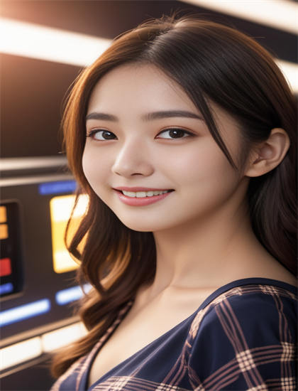 经典的我的女儿,我的天使市场表现对比：票房成绩与口碑关系