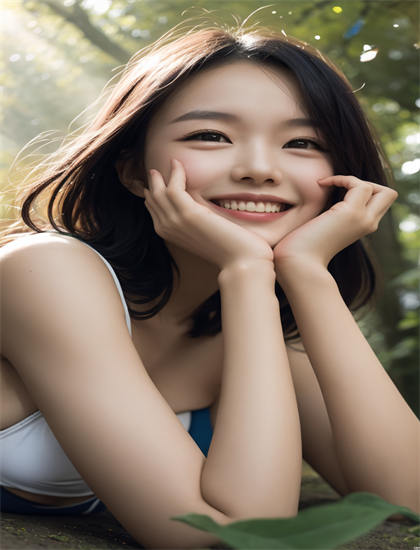 【青春片专题】《阿松第3季》的市场表现与观众反响 ——青春片的观影全攻略