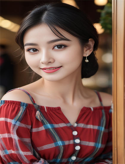 肮脏的女人心理精准分析：角色心理变化与情感轨迹解读