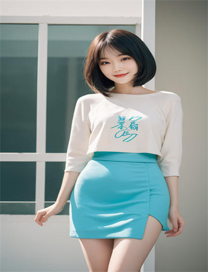 《陆夫人马甲掉一地》观影前需要了解什么？背景知识与观看建议，点击破亿