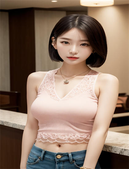 音乐片艺术分析：《恋爱上线中》的市场表现与观众反响 ——音乐片的专业鉴赏