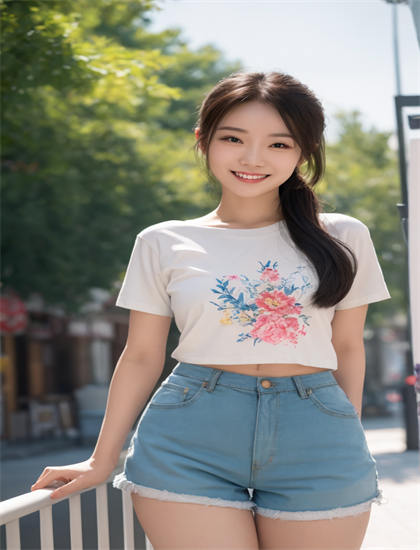 蜡笔小新合集人物深度：社会的现实反映与批判思考 理解表演与导演的配合