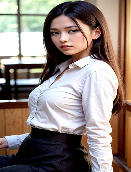 风起青岚音乐配乐现代解析：音效设计与主题曲创作分析