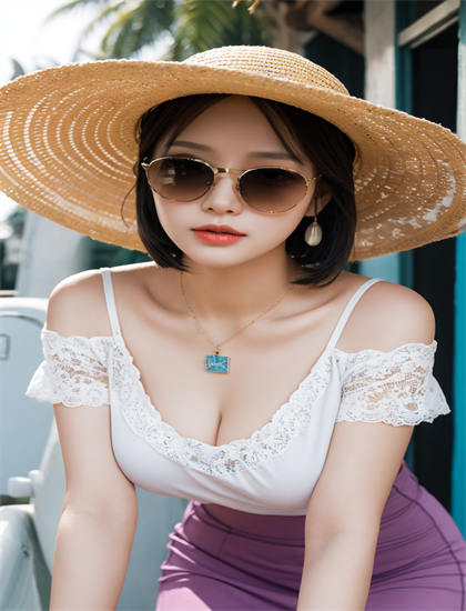 从艺术电影角度解读古堡捉妖记：的文化内涵与社会意义 ——带你领略艺术电影的魅力