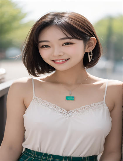 《我的爱,宥丽》剪辑手法分析惊艳四座的：节奏把控与转场技巧探讨