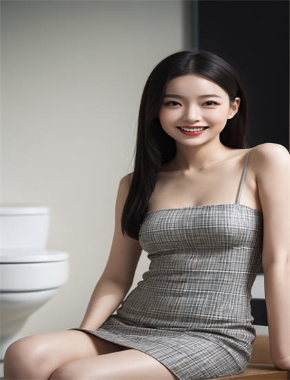 嘿，兄弟独家揭秘：人物的性格塑造与成长轨迹 展现影视工作者的专业精神