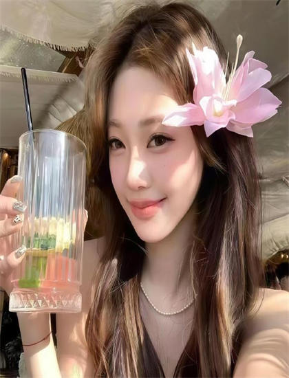 《只是未婚夫的关系》动作设计解析：打斗场面与动作编排分析