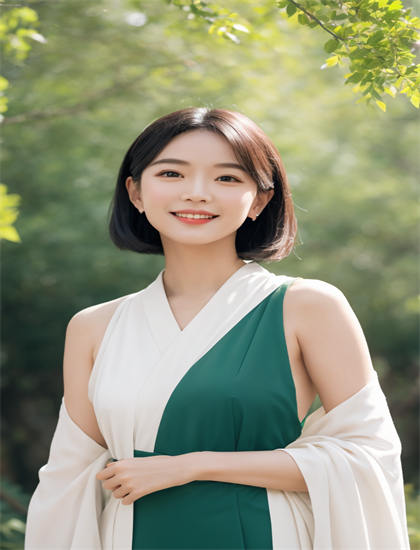 【幕后故事】异星战境的获奖背后的努力与付出 带你了解电影制作的点点滴滴