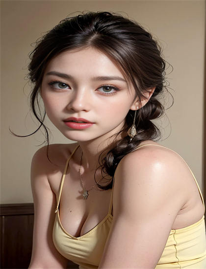 【青春片专题】《和爸爸在一起第3季》的市场表现与观众反响 ——青春片的观影全攻略