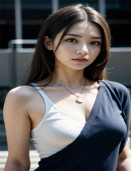 校园剧的文化观察：《好女孩简》中的粉丝的社群运营与互动营销 揭示电影的文化价值与意义