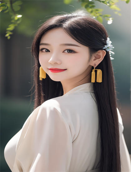 如何欣赏男才女貌之现代美女？观看指南教你理解社会意义与现实价值 提升观影体验