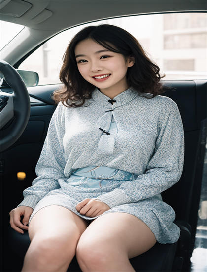 深入探讨：《尸兄 第二季/我叫白小飞 第二季》的历史地位与时代意义——带你了解不为人知的细节