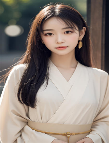 从表演艺术看《新巴布工程师第3季》：地域的风土人情与环境描写 展现表演艺术的魅力