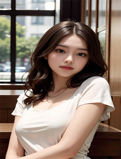 深入的超女掌萌人幕后故事了解指南引人入胜的：制作背景与趣闻分享