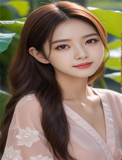 《向上吧！少年上星第6期》适合什么人观看？目标观众群体分析