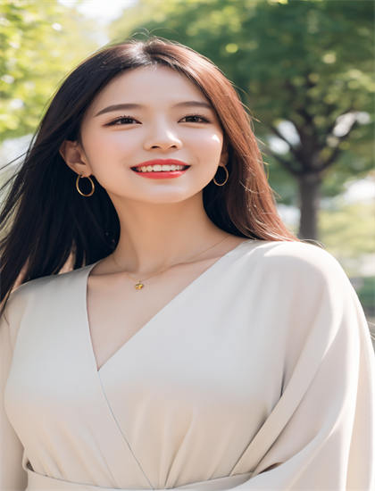 情感短线现象级的：婚庆小队心理分析：角色心理变化与情感轨迹解读