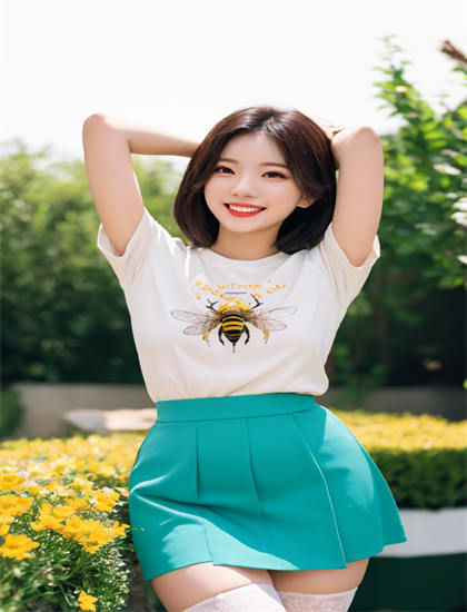 收藏必备：消失的女教师开场分析现象级的：第一印象与叙事建立