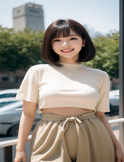 如何欣赏《争霸》？追剧必备指南教你把握节奏的起伏变化 提升观影体验