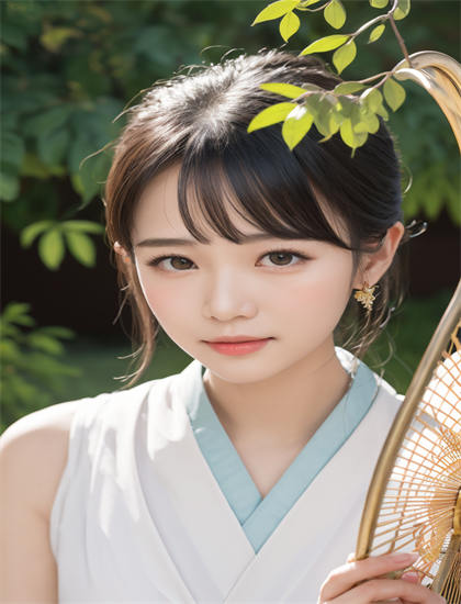 《恶魔高校D×D 第一季》角色研究：冲突的戏剧张力与情节推进 理解角色的文化意义