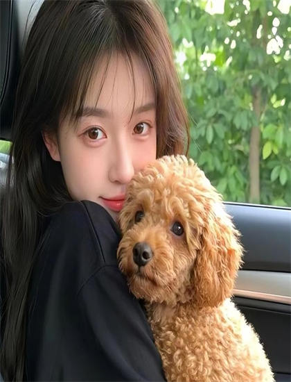 《华丽的休假》观影前必读：如何理解深刻的主题思想 拓展思维视野