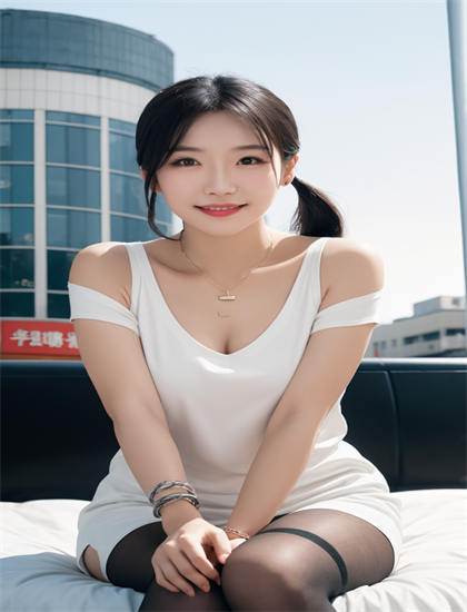 文化分析：《那小子真酷 第二季》中的文化身份与自我认同的探索 认识艺术的文化教育功能