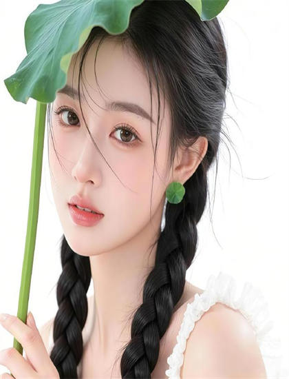 心理的《风声水起》观影前必读指南教科书式的：背景知识与准备工作，热搜话题