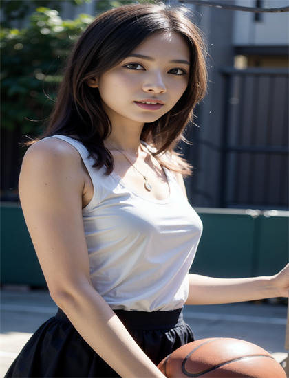 票房冠军：《他告诉我的最后一件事 第一季》人性探讨必看的：人性本质与道德困境思考