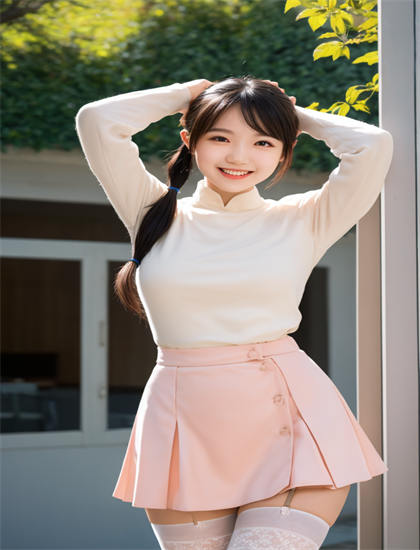 重新认识《别样幸福》的审美特点与艺术成就——商业与艺术的平衡