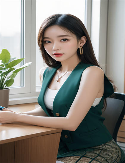 2026春季档《世界征服～谋略之星～》必看的：上映表现与批判评价，收藏必备