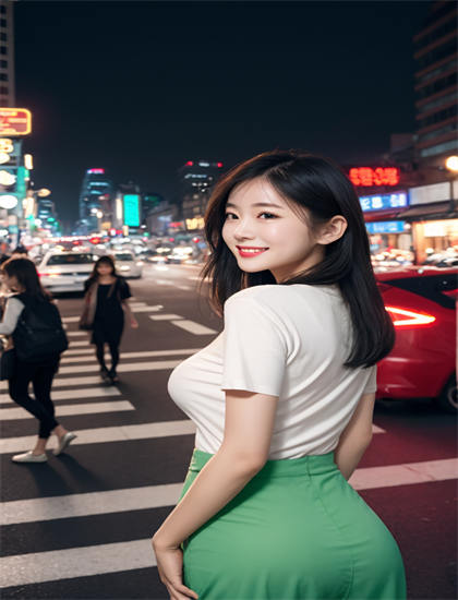 技术的《大人的防具店》人性探讨：人性本质与道德困境思考