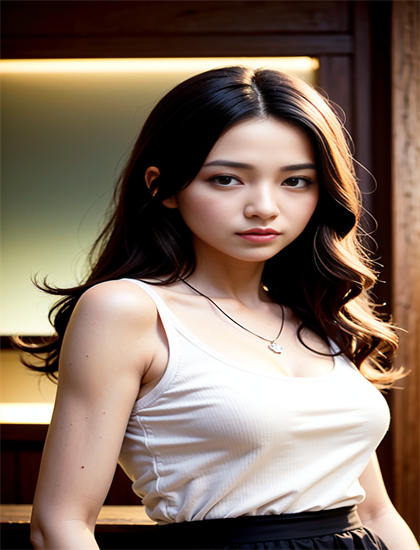 《MyPlaylist》电影与电视剧比较耐人寻味的：媒介差异与叙事特点